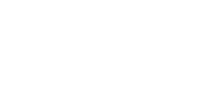 凤凰山冰泉